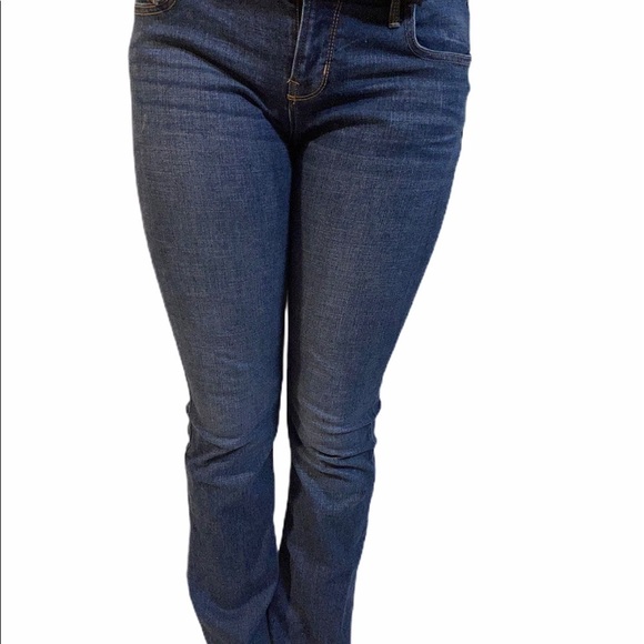 Old Navy Jeans size 2 - Picture 5 of 7